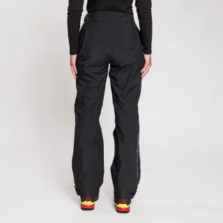 Pantalones Alpinismo Impermeables XL Nuevo