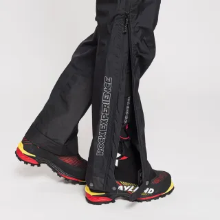 Pantalones Alpinismo Impermeables XL Nuevo