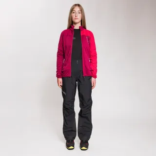 Pantalones Alpinismo Impermeables XL Nuevo