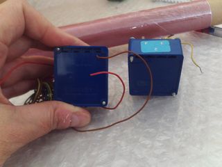 2 lote pupitre de control optico para modesliamo f