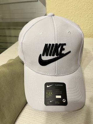 nike classic 99 swoosh flex