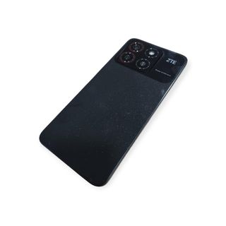 MOVIL ZTE BLADE A35 2GB/64GB + FUNDA