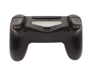 CONSOLA SONY PS4 SLIM 1TB + CABLES + MANDO