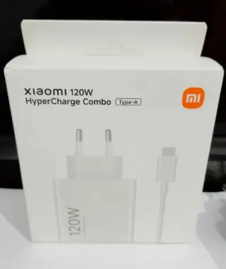 Xiaomi 14T Pro 512GB Plata 12g de RAM
