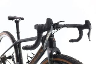 Trek Checkpoint Di2 11V t.50