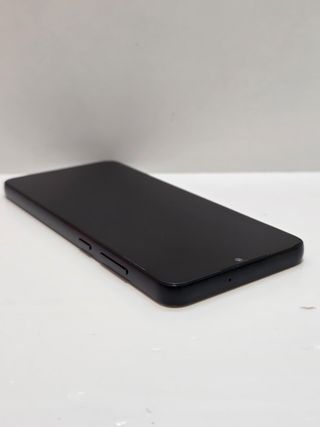 MOVIL SAMSUNG GALAXY A05 64GB + FUNDA