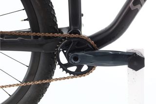 Specialized Epic Expert XX1 AXS t.M