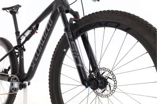 Specialized Epic Expert XX1 AXS t.M