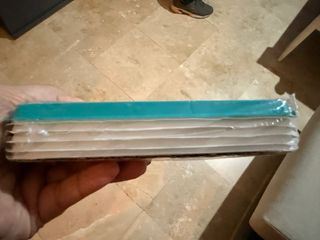 Pilas CR2450 EEMB - Blíster 100 unidades