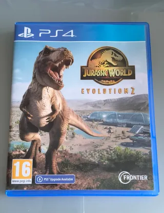 Consola PS4 Slim 1TB + Juego