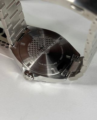 Reloj TAG Heuer Formula 1 Azul