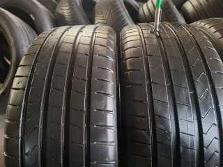 Neumáticos 205/55/16