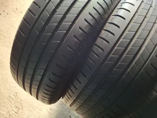 Neumáticos 205/55/16