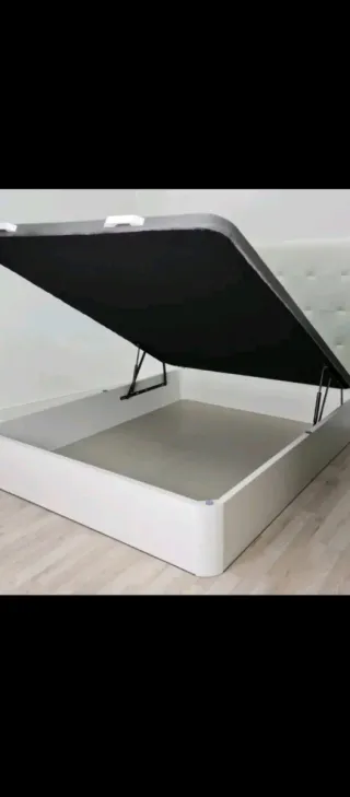 Canapé canapé canapé canapé canapé canapé canapé