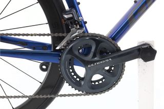 Giant TCR Advanced Pro 0 Di2 11V t.54