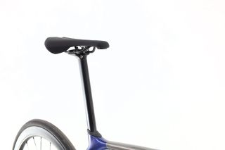 Giant TCR Advanced Pro 0 Di2 11V t.54