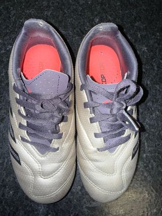 Adidas Predator Talla 32