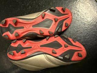 Adidas Predator Talla 32