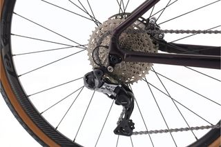 Giant Revolt E+ Pro t.52