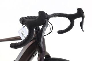 Giant Revolt E+ Pro t.52