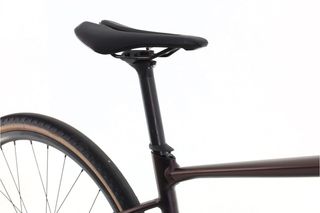 Giant Revolt E+ Pro t.52