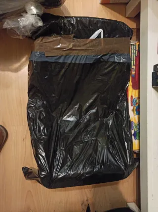 Silla de coche recién nacido Chicco con base