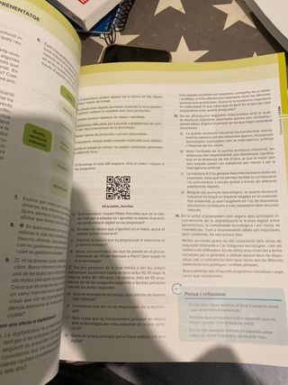 Digitalizació Aplicada als sectors productius.