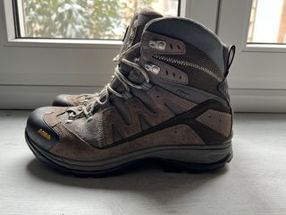 Botas de montaña Asolo 43 2/3