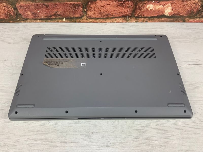 Portátil Lenovo IdeaPad 1 15IGL7 afbeelding 6