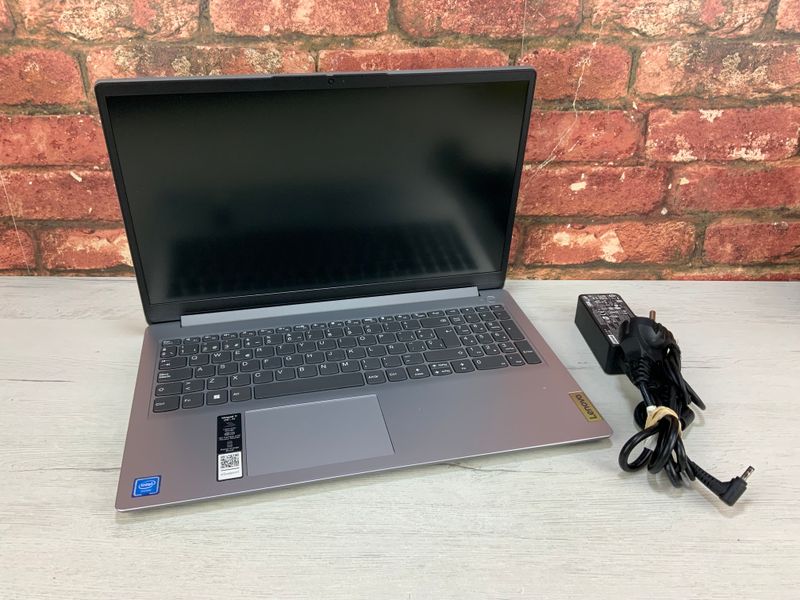 Portátil Lenovo IdeaPad 1 15IGL7 afbeelding 7