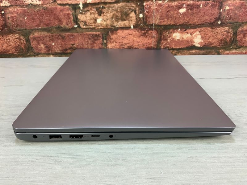 Portátil Lenovo IdeaPad 1 15IGL7 afbeelding 4