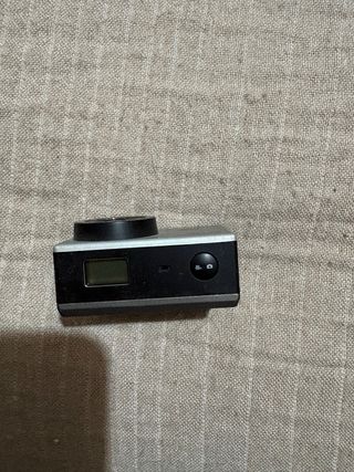 Action Cam Denver WiFi Full HD 1080P