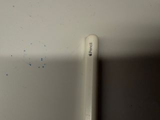 Apple Pencil 1ª Gen