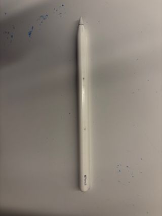 Apple Pencil 1ª Gen