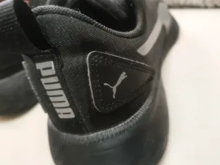 Zapatillas deporte puma