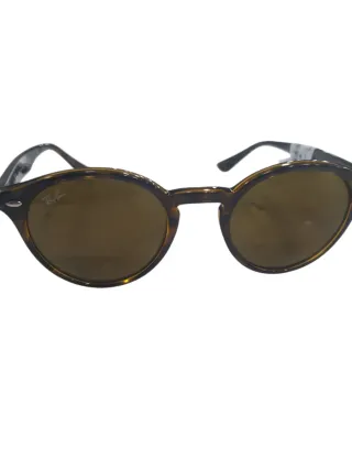 Gafas de sol Ray-Ban RB2180 Havana 90957