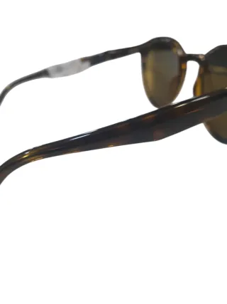 Gafas de sol Ray-Ban RB2180 Havana 90957