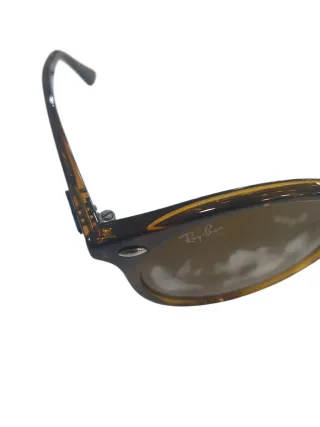 Gafas de sol Ray-Ban RB2180 Havana 90957