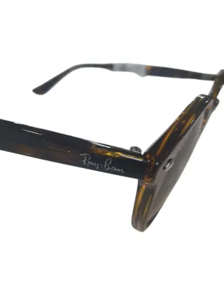 Gafas de sol Ray-Ban RB2180 Havana 90957