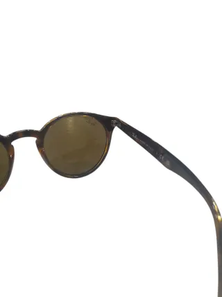 Gafas de sol Ray-Ban RB2180 Havana 90957