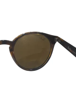 Gafas de sol Ray-Ban RB2180 Havana 90957