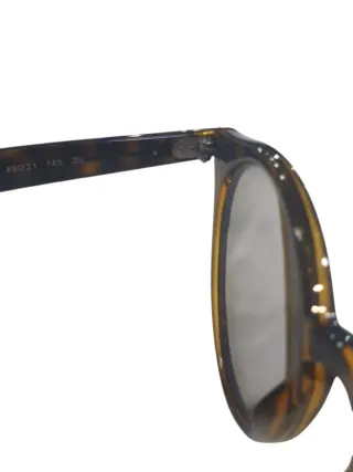 Gafas de sol Ray-Ban RB2180 Havana 90957