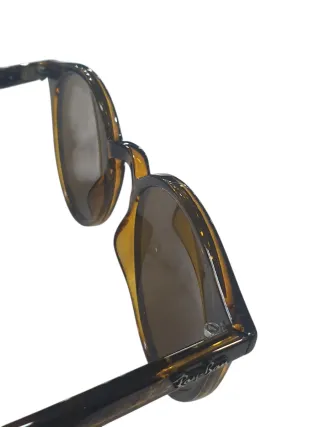 Gafas de sol Ray-Ban RB2180 Havana 90957