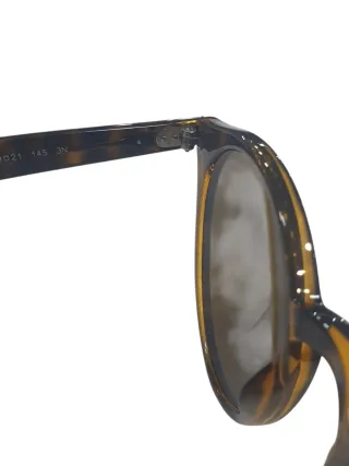 Gafas de sol Ray-Ban RB2180 Havana 90957