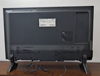 Televisor Screen Fusion 32 Movistar