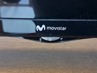 Televisor Screen Fusion 32 Movistar