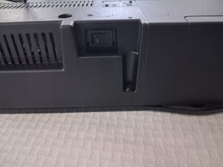 Televisor Screen Fusion 32 Movistar