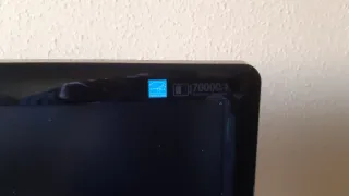 Samsung SyncMaster B2230 Monitor