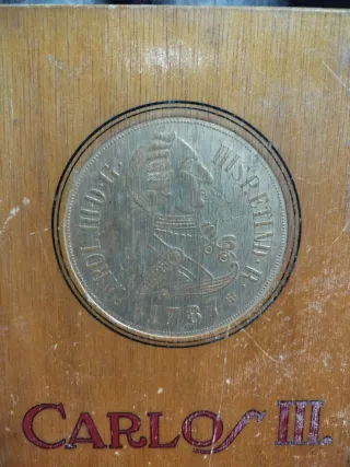 Caja Carlos III Pedro Domecq Jerez