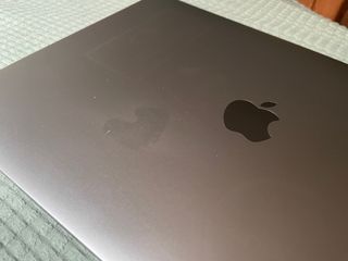 MacBook Pro Intel Core i5 2017